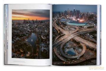 Trope Los Angeles (Trope City Editions) - Sam Landers [KSIĄŻKA]