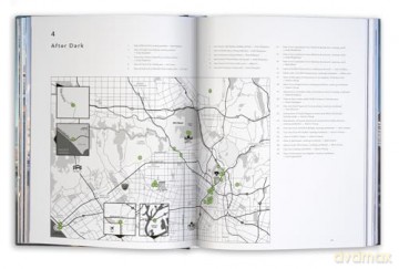 Trope Los Angeles (Trope City Editions) - Sam Landers [KSIĄŻKA]