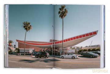 Trope Los Angeles (Trope City Editions) - Sam Landers [KSIĄŻKA]
