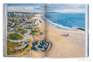 Trope Los Angeles (Trope City Editions) - Sam Landers [KSIĄŻKA]