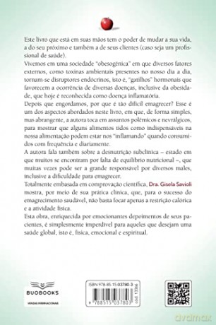 Tudo posso, mas nem tudo me convém - Gisela Palumbo Comarovschi Savioli [KSIĄŻKA]