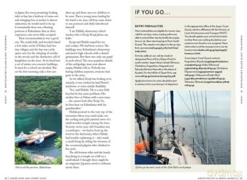 Under Wide and Starry Skies: 50 Sailing Destinations in Seas Less Travelled - Nick Coghlan [KSIĄŻKA]
