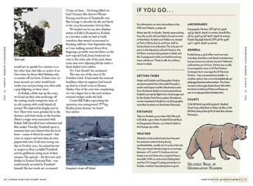 Under Wide and Starry Skies: 50 Sailing Destinations in Seas Less Travelled - Nick Coghlan [KSIĄŻKA]