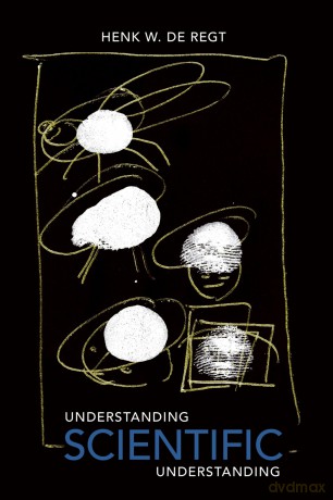 Understanding Scientific Understanding (Oxford Studies in Philosophy of Science) - Henk de Regt [KSIĄŻKA]