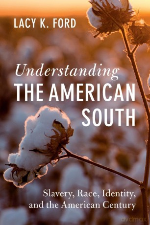 Understanding the American South: Slavery, Race, Identity, and the American Century (Cambridge Studies on the American South) - Lacy K. Ford [KSIĄŻKA]