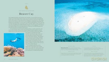 Undiscovered Queensland: A Local's Guide to Finding Adventure - James Vodicka [KSIĄŻKA]