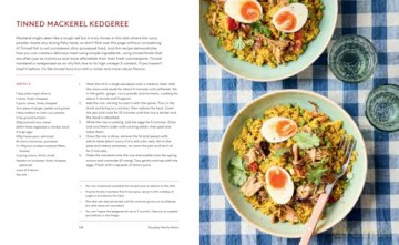 Unprocess Your Family Life: Transform your family's health with easy unprocessed meals - Rob Hobson [KSIĄŻKA]