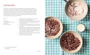 Unprocess Your Family Life: Transform your family's health with easy unprocessed meals - Rob Hobson [KSIĄŻKA]