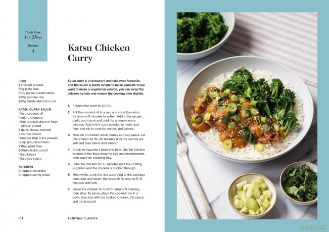 Unprocessed Made Easy: Quick, Healthy, Family-Friendly Meals - Delicia Bale [KSIĄŻKA]