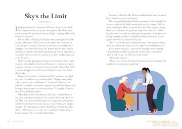 Upworthy - GOOD PEOPLE: Stories From the Best of Humanity - Gabriel Reilich [KSIĄŻKA]