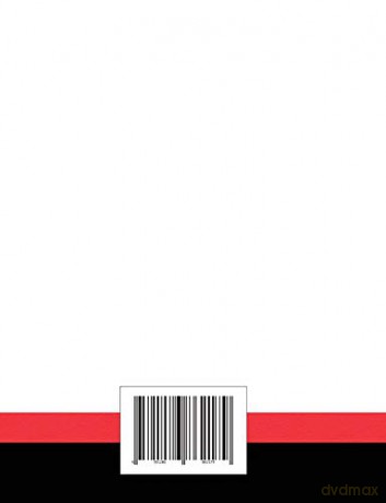 Use of Informal Networks to Resolve Logistics-Related Issues in Humanitarian Assistance Disaster Response - Yira Y Muse [KSIĄŻKA]