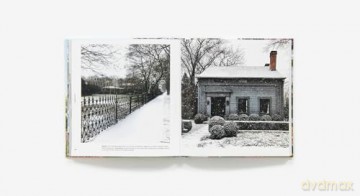 Walk With Me: Hamptons: Photographs - Susan Kaufman [KSIĄŻKA]
