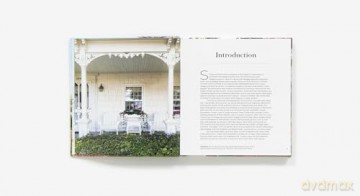 Walk With Me: Hamptons: Photographs - Susan Kaufman [KSIĄŻKA]