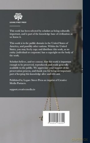 War and the Breed; the Relation of war to the Downfall of Nations - David Starr Jordan [KSIĄŻKA]
