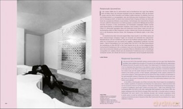We Will Go Right Up to the Sun (Bilingual edition): Female Pioneers of Geometric Abstraction - Astrid Ihle [KSIĄŻKA]