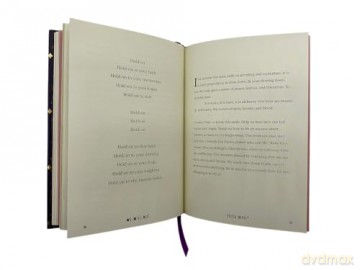 We Will Rest!: The Art of Escape: 2 (Rest Is Resistance) - Tricia Hersey [KSIĄŻKA]
