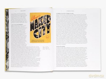 Weegee: Society of the Spectacle - Clément Chéroux [KSIĄŻKA]