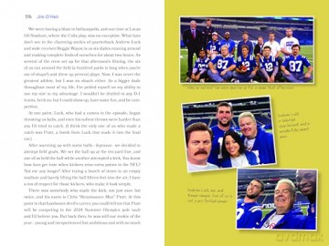 Welcome to Pawnee: Stories of Friendship, Waffles, and Parks and Recreation - Jim O'Heir [KSIĄŻKA]