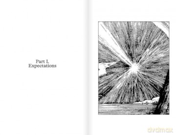 What Design Can't Do: Essays on Design and Disillusion - Silvio Lorusso [KSIĄŻKA]