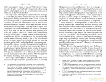 What Design Can't Do: Essays on Design and Disillusion - Silvio Lorusso [KSIĄŻKA]