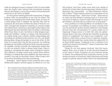 What Design Can't Do: Essays on Design and Disillusion - Silvio Lorusso [KSIĄŻKA]