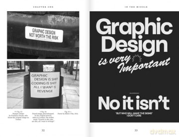 What Design Can't Do: Essays on Design and Disillusion - Silvio Lorusso [KSIĄŻKA]