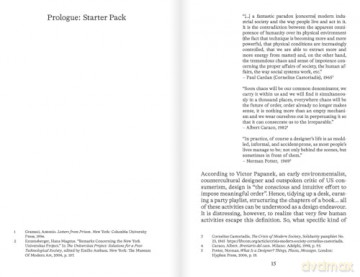 What Design Can't Do: Essays on Design and Disillusion - Silvio Lorusso [KSIĄŻKA]