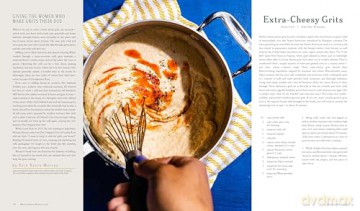 When Southern Women Cook: History, Lore, and 300 Recipes from Every Corner of the American South - Toni Tipton-Martin [KSIĄŻKA]