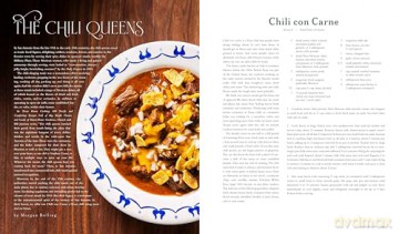 When Southern Women Cook: History, Lore, and 300 Recipes from Every Corner of the American South - Toni Tipton-Martin [KSIĄŻKA]