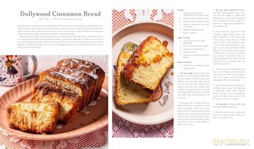 When Southern Women Cook: History, Lore, and 300 Recipes from Every Corner of the American South - Toni Tipton-Martin [KSIĄŻKA]