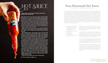 When Southern Women Cook: History, Lore, and 300 Recipes from Every Corner of the American South - Toni Tipton-Martin [KSIĄŻKA]