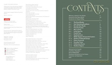 When Southern Women Cook: History, Lore, and 300 Recipes from Every Corner of the American South - Toni Tipton-Martin [KSIĄŻKA]