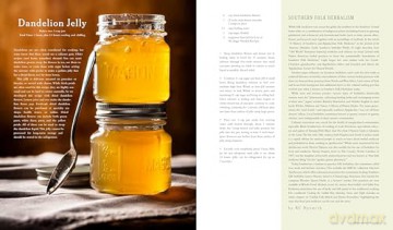 When Southern Women Cook: History, Lore, and 300 Recipes from Every Corner of the American South - Toni Tipton-Martin [KSIĄŻKA]