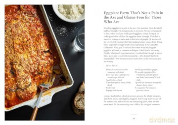 Why I Cook - Tom Colicchio [KSIĄŻKA]