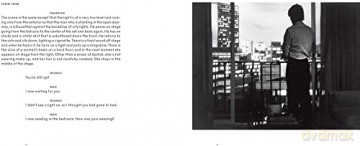William Leavitt: Installations, Plays, Video, 1970-2018 - Lionel Bovier [KSIĄŻKA]
