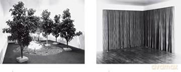 William Leavitt: Installations, Plays, Video, 1970-2018 - Lionel Bovier [KSIĄŻKA]
