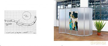 William Leavitt: Installations, Plays, Video, 1970-2018 - Lionel Bovier [KSIĄŻKA]