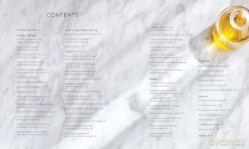 Williams Sonoma Pizza: 60+ Delicious Recipes for Anytime - Williams Sonoma [KSIĄŻKA]