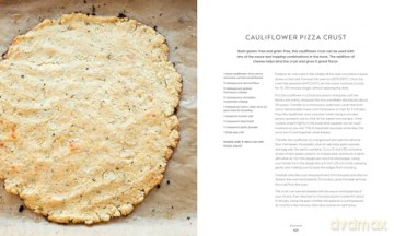 Williams Sonoma Pizza: 60+ Delicious Recipes for Anytime - Williams Sonoma [KSIĄŻKA]