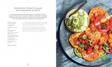Williams Sonoma Pizza: 60+ Delicious Recipes for Anytime - Williams Sonoma [KSIĄŻKA]