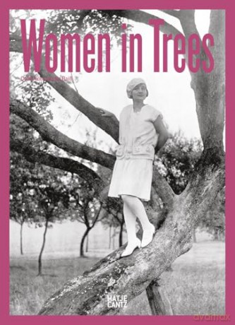 Women in Trees (Bilingual edition) - Johanna Adorjan [KSIĄŻKA]
