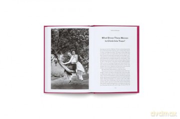 Women in Trees (Bilingual edition) - Johanna Adorjan [KSIĄŻKA]