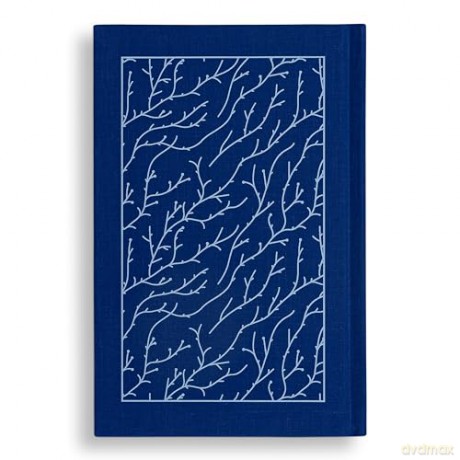 Wuthering Heights (Signature Clothbound Editions) - Emily Bront [KSIĄŻKA]