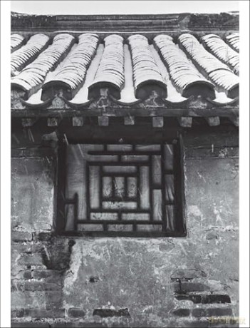 Xu Yong: Hutong. 101 Photos - Xu Yong [KSIĄŻKA]