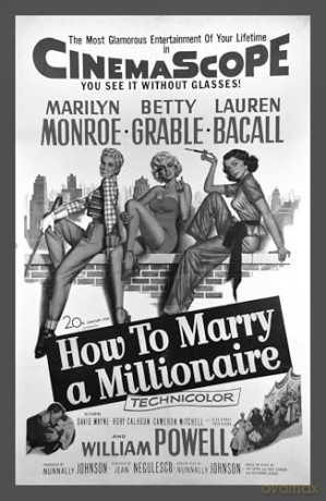 You'll Do: A History of Marrying for Reasons Other Than Love - Marcia A. Zug [KSIĄŻKA]