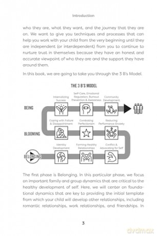 Your Child's Greatness: A Parent's Guide to Raising Children without Impostor Syndrome (Your Greatness) - Lisa Orbe-Austin [KSIĄŻKA]