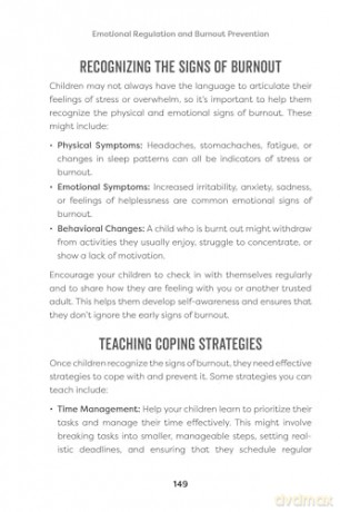 Your Child's Greatness: A Parent's Guide to Raising Children without Impostor Syndrome (Your Greatness) - Lisa Orbe-Austin [KSIĄŻKA]