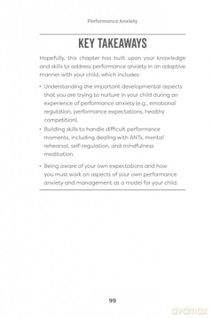 Your Child's Greatness: A Parent's Guide to Raising Children without Impostor Syndrome (Your Greatness) - Lisa Orbe-Austin [KSIĄŻKA]