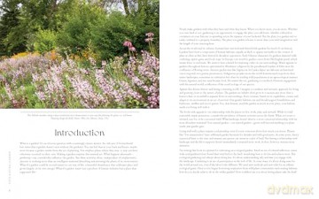 Your Natural Garden: A Practical Guide to Caring for an Ecologically Vibrant Home Garden - Kelly D. Norris [KSIĄŻKA]
