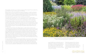 Your Natural Garden: A Practical Guide to Caring for an Ecologically Vibrant Home Garden - Kelly D. Norris [KSIĄŻKA]
